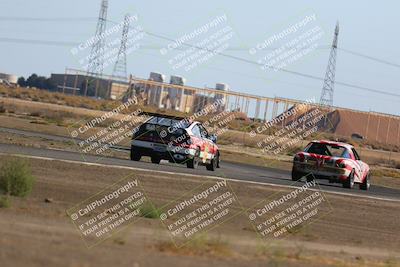 media/Oct-02-2022-24 Hours of Lemons (Sun) [[cb81b089e1]]/1030am (Sunrise Back Shots)/